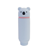 PuniLabo Stand Up Case